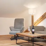 Hopfgarten Alpin Living 5 Appartamento *