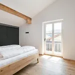 Hopfgarten Alpin Living 5 *