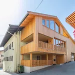 Hopfgarten Alpin Living 5 * Hopfgarten im Brixental
