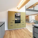 Hopfgarten Alpin Living 5