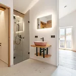 Appartement Hopfgarten Alpin Living 5 *