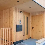 Hopfgarten Alpin Living 5 Appartement