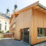 Hopfgarten Alpin Living 5 *